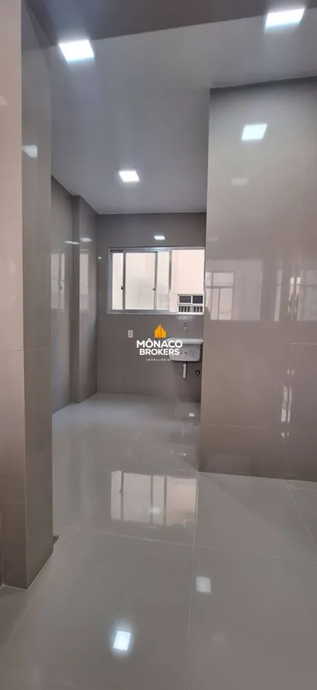 Apartamento, 2 quartos, 80 m² - Foto 35