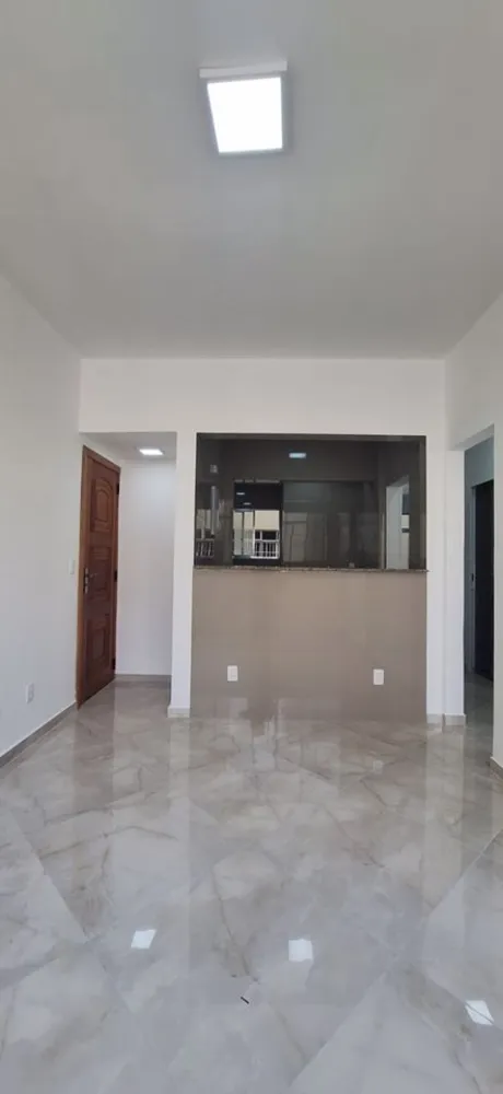 Apartamento, 2 quartos, 80 m² - Foto 3