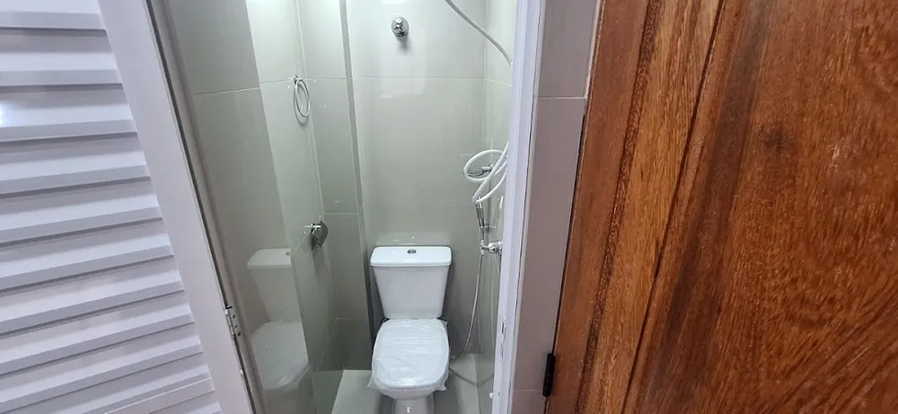 Apartamento, 2 quartos, 80 m² - Foto 17