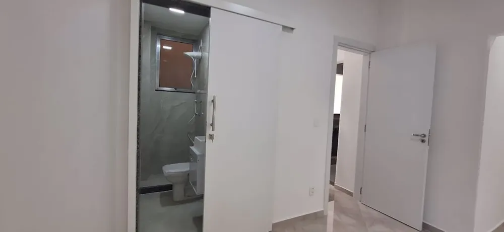 Apartamento, 2 quartos, 80 m² - Foto 24