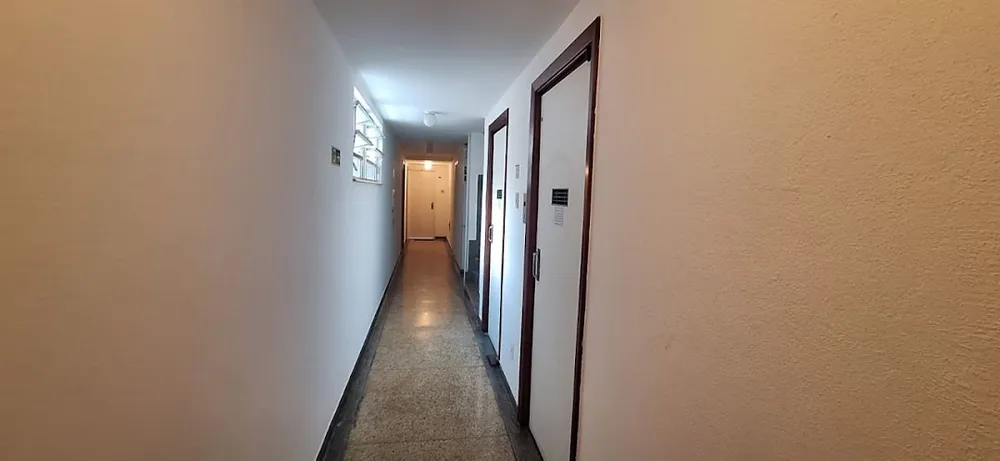 Apartamento, 2 quartos, 80 m² - Foto 23