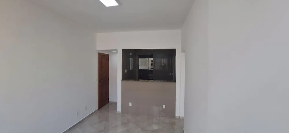 Apartamento, 2 quartos, 80 m² - Foto 4