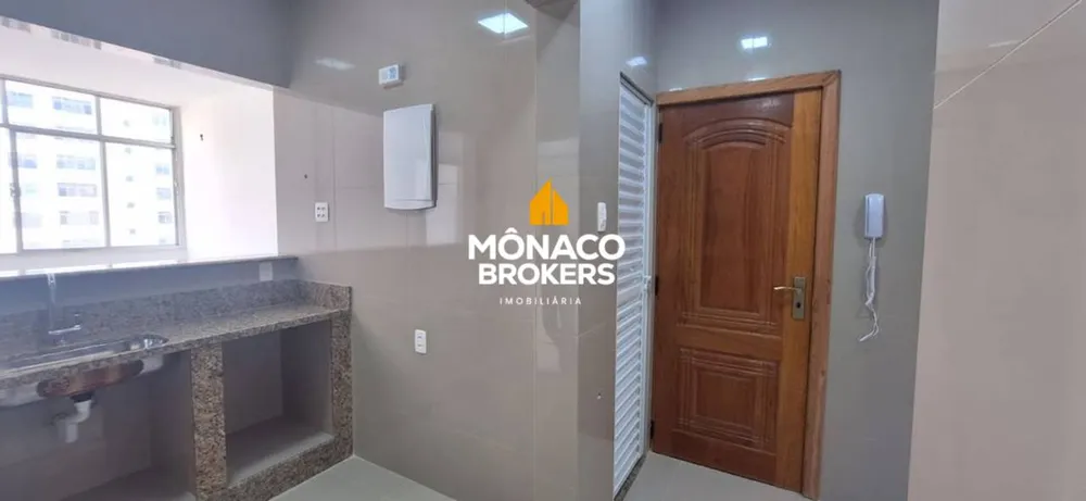 Apartamento, 2 quartos, 80 m² - Foto 47