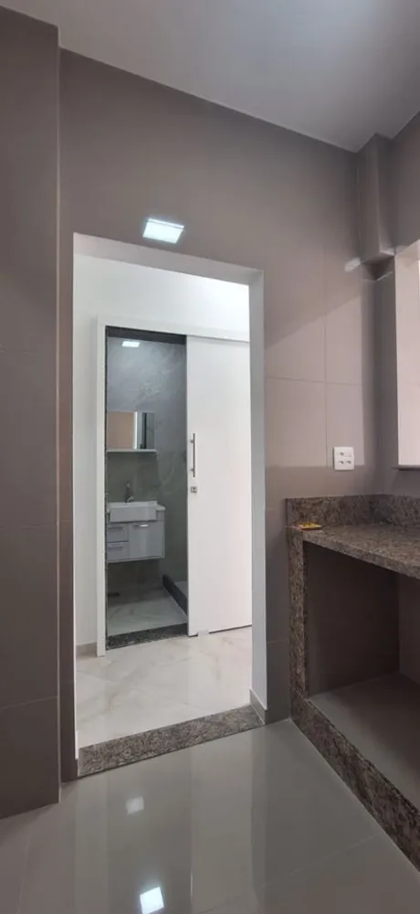 Apartamento, 2 quartos, 80 m² - Foto 12