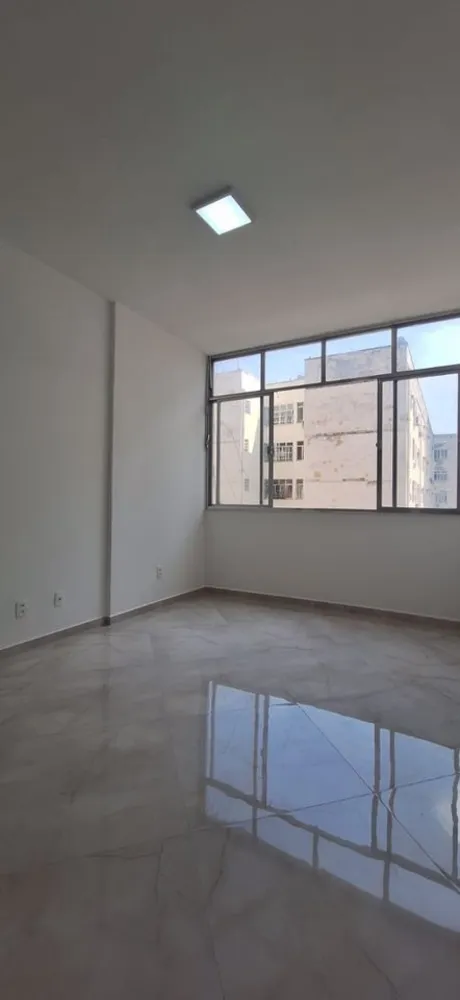 Apartamento, 2 quartos, 80 m² - Foto 2