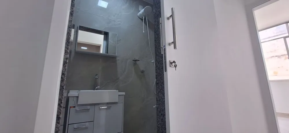 Apartamento, 2 quartos, 80 m² - Foto 13