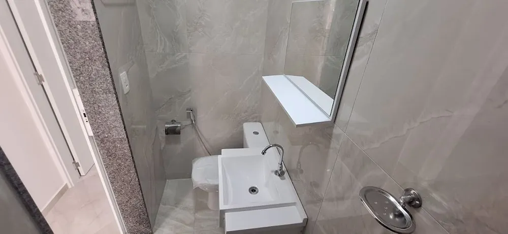Apartamento, 2 quartos, 80 m² - Foto 16