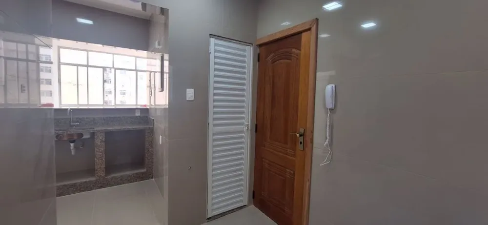Apartamento, 2 quartos, 80 m² - Foto 25