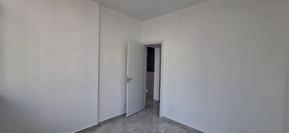 Apartamento, 2 quartos, 80 m² - Foto 1