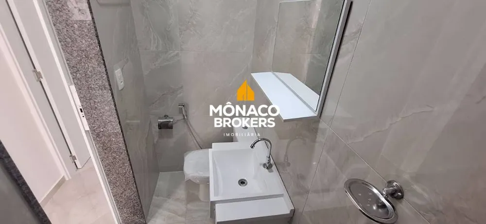 Apartamento, 2 quartos, 80 m² - Foto 21