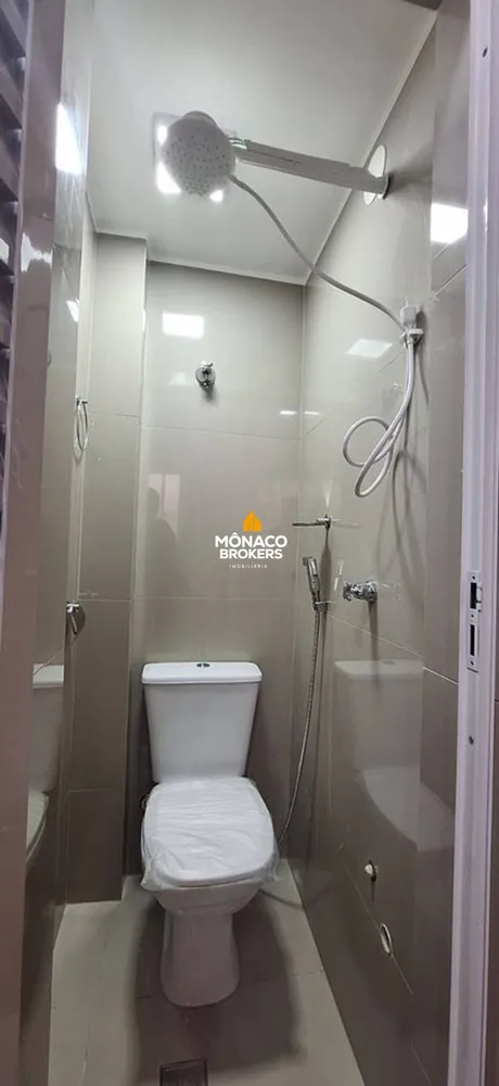 Apartamento, 2 quartos, 80 m² - Foto 41