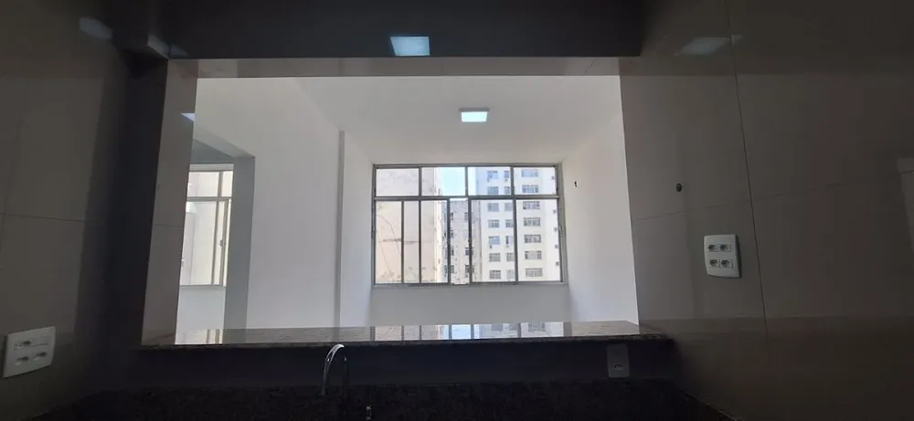 Apartamento, 2 quartos, 80 m² - Foto 14