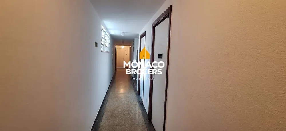 Apartamento, 2 quartos, 80 m² - Foto 31