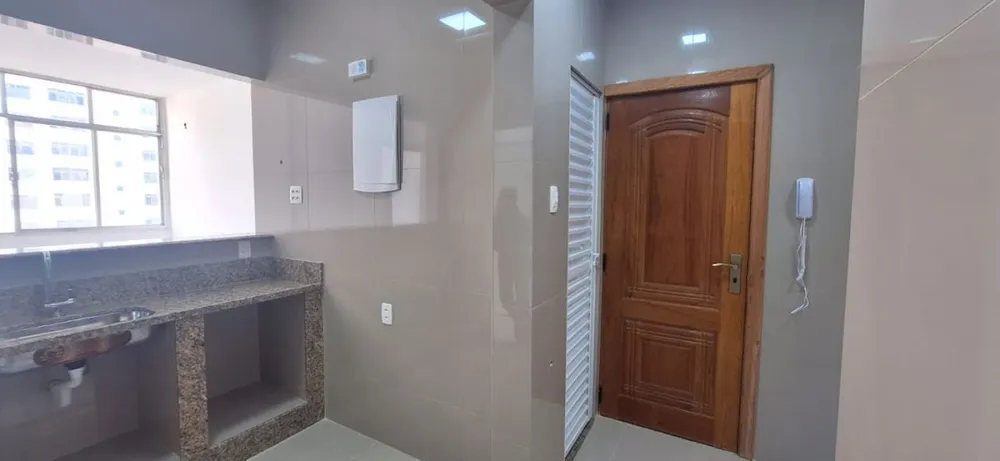 Apartamento, 2 quartos, 80 m² - Foto 19