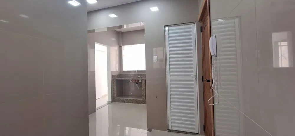 Apartamento, 2 quartos, 80 m² - Foto 18