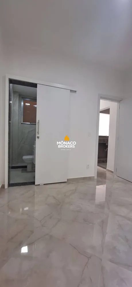 Apartamento, 2 quartos, 80 m² - Foto 15