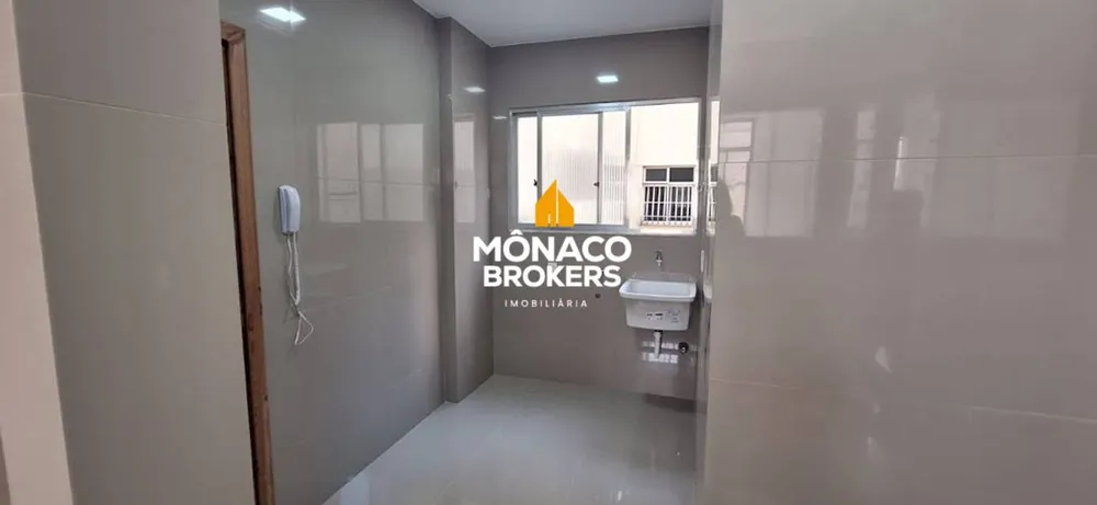 Apartamento, 2 quartos, 80 m² - Foto 39