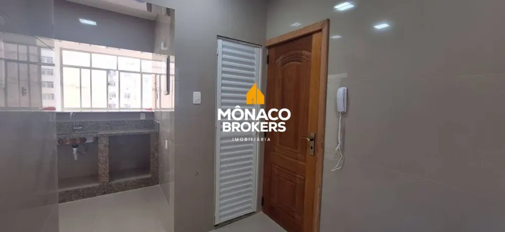 Apartamento, 2 quartos, 80 m² - Foto 53