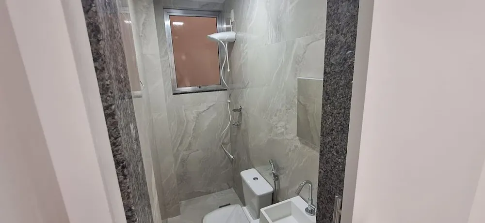 Apartamento, 2 quartos, 80 m² - Foto 9