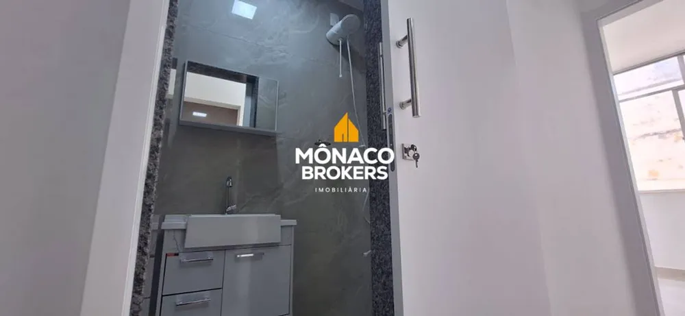 Apartamento, 2 quartos, 80 m² - Foto 23