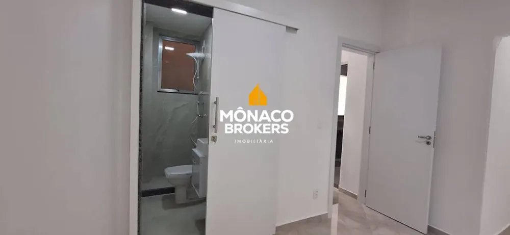 Apartamento, 2 quartos, 80 m² - Foto 29