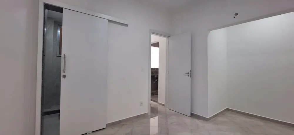 Apartamento, 2 quartos, 80 m² - Foto 5