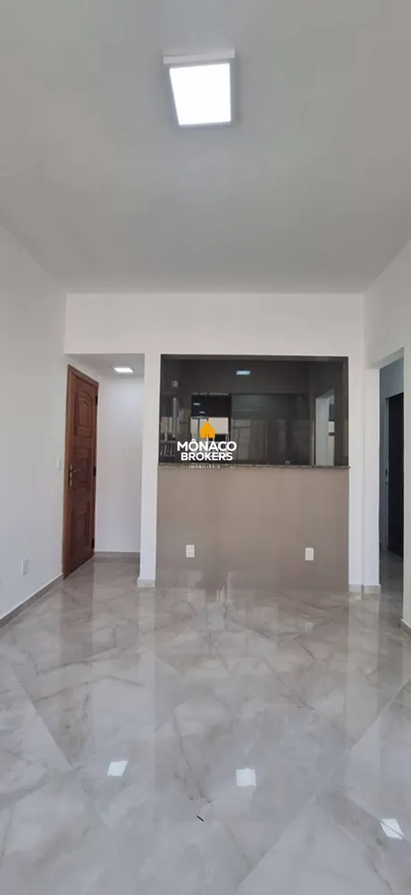 Apartamento, 2 quartos, 80 m² - Foto 7