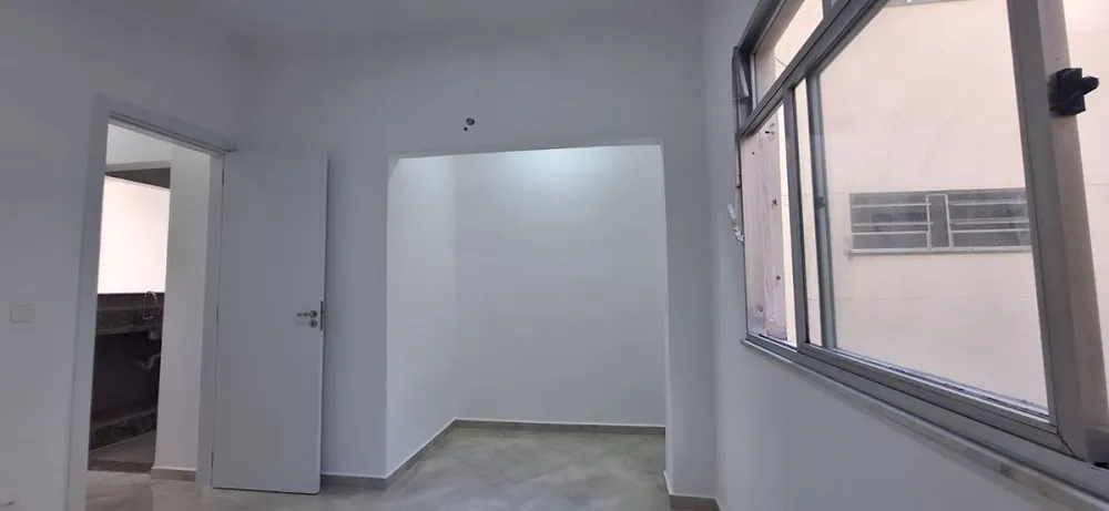 Apartamento, 2 quartos, 80 m² - Foto 21