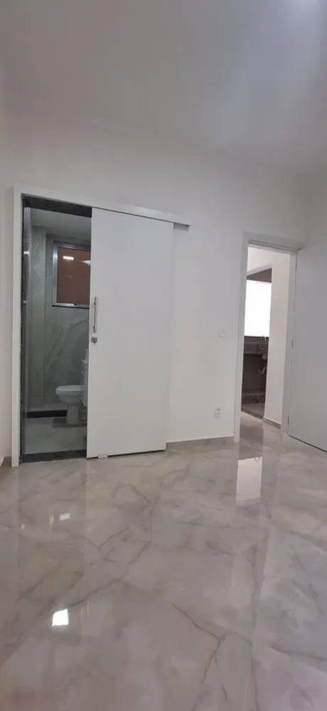 Apartamento, 2 quartos, 80 m² - Foto 8