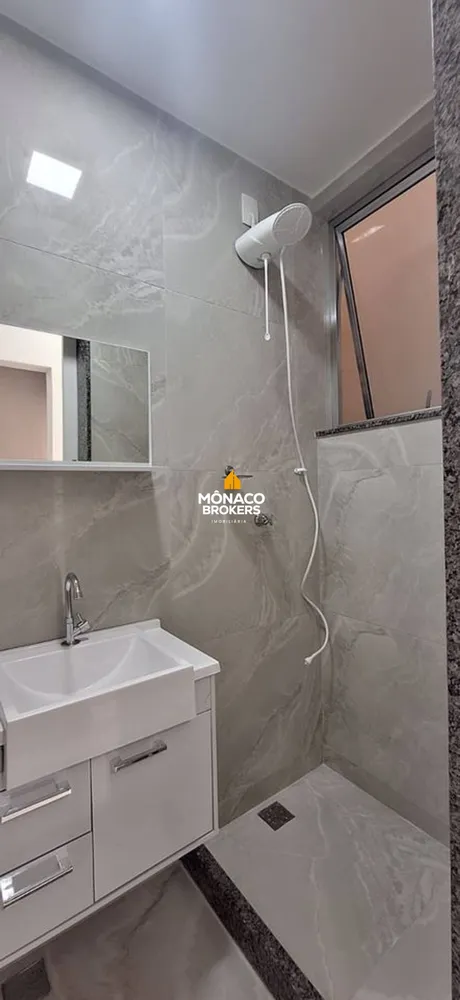 Apartamento, 2 quartos, 80 m² - Foto 43