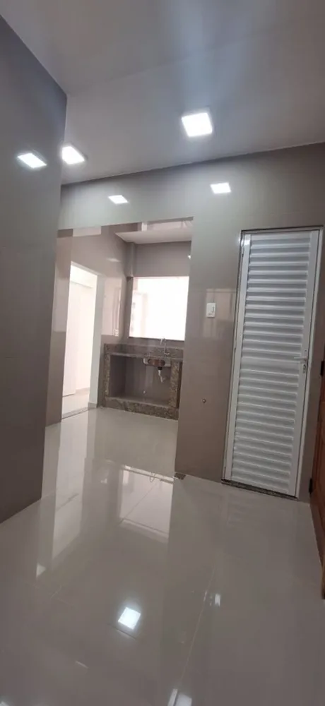Apartamento, 2 quartos, 80 m² - Foto 11