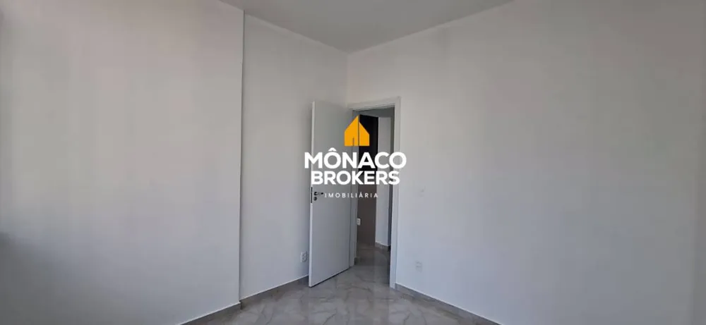 Apartamento, 2 quartos, 80 m² - Foto 1