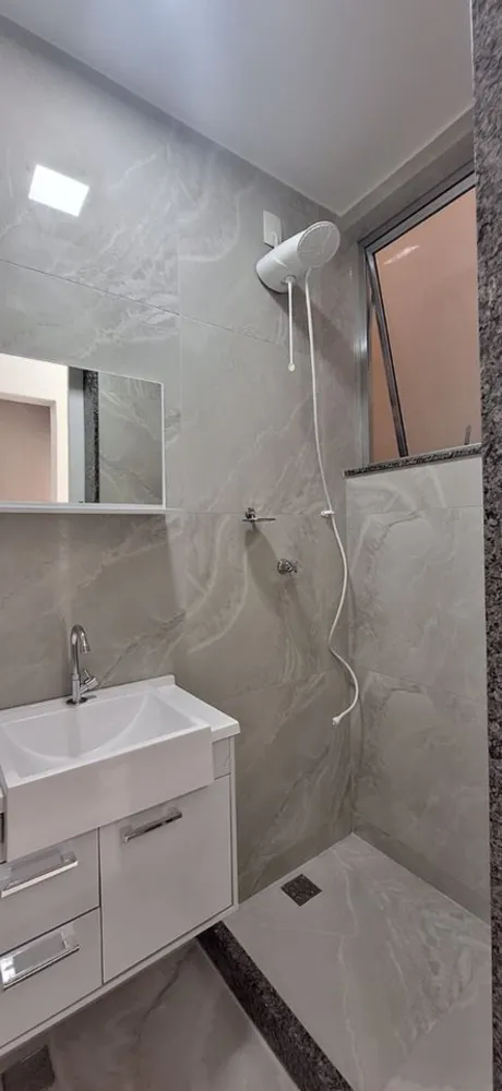Apartamento, 2 quartos, 80 m² - Foto 20