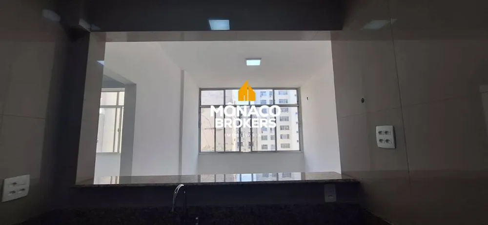 Apartamento, 2 quartos, 80 m² - Foto 19