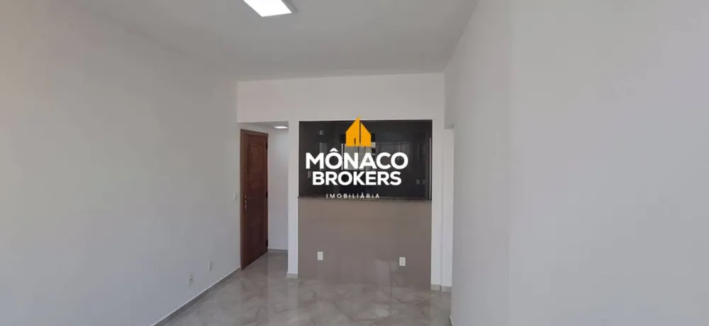 Apartamento, 2 quartos, 80 m² - Foto 5
