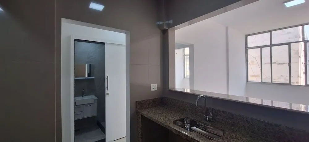Apartamento, 2 quartos, 80 m² - Foto 6