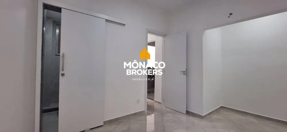 Apartamento, 2 quartos, 80 m² - Foto 9