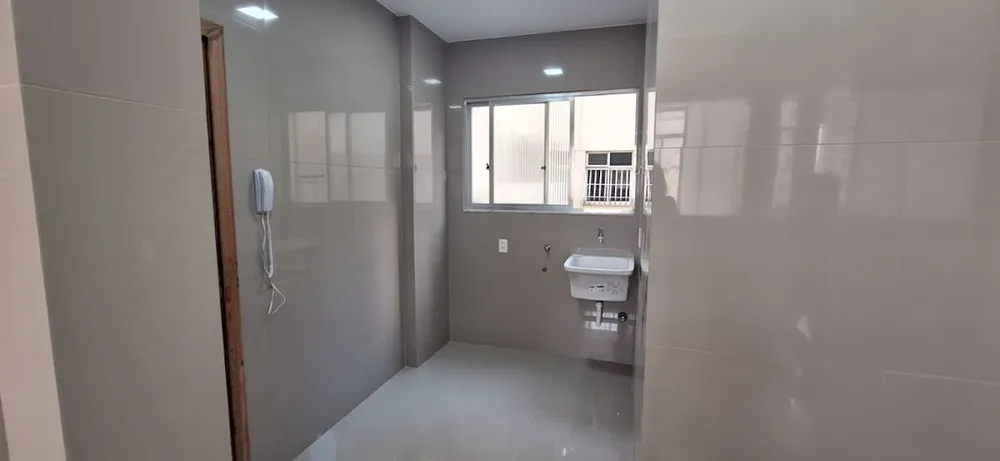 Apartamento, 2 quartos, 80 m² - Foto 10