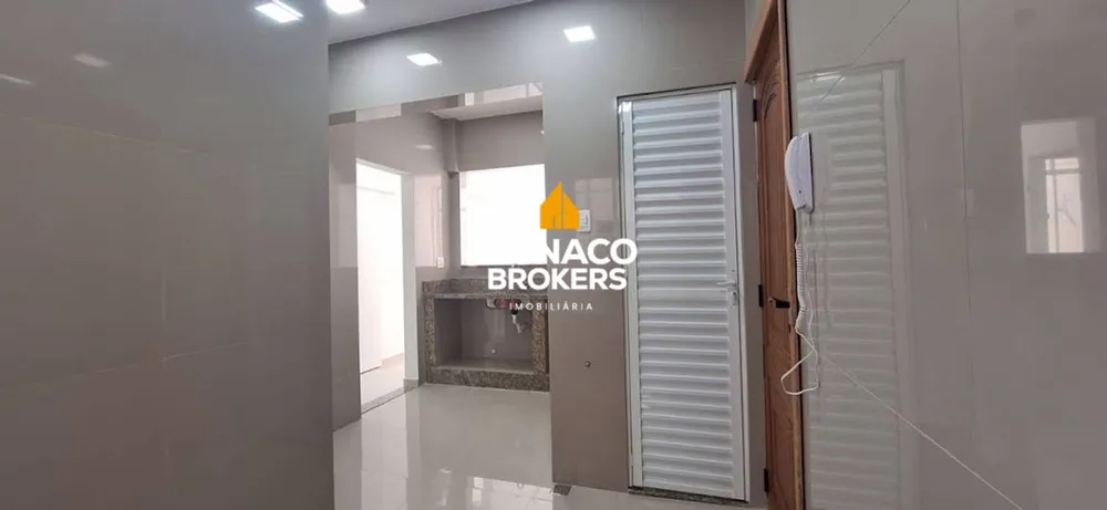 Apartamento, 2 quartos, 80 m² - Foto 37