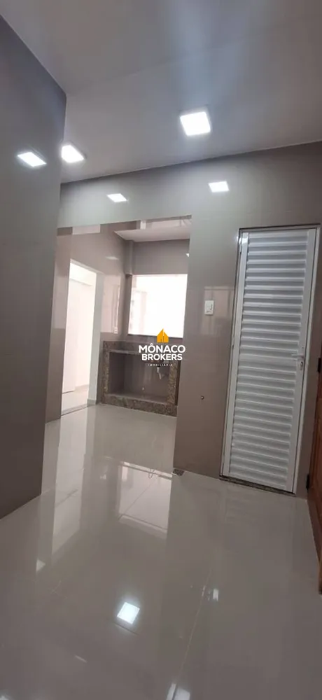 Apartamento, 2 quartos, 80 m² - Foto 33