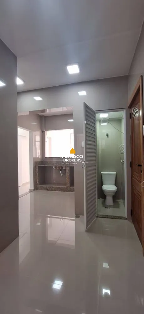 Apartamento, 2 quartos, 80 m² - Foto 51