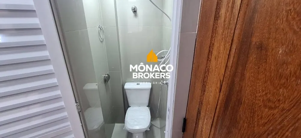 Apartamento, 2 quartos, 80 m² - Foto 45
