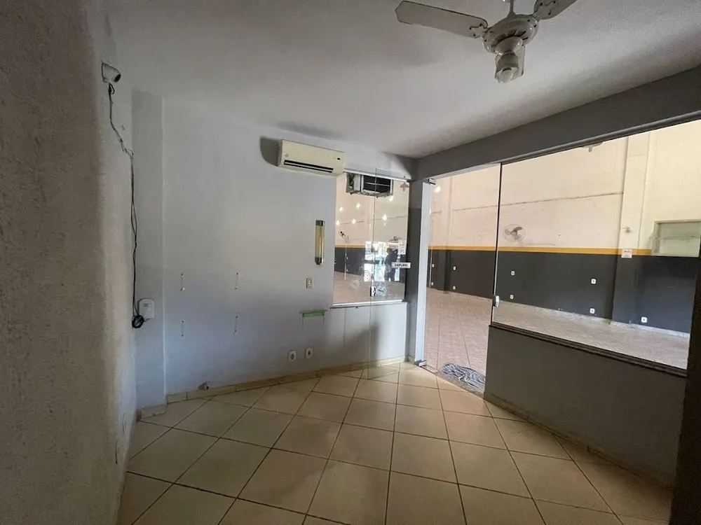Depósito-Galpão, 300 m² - Foto 6
