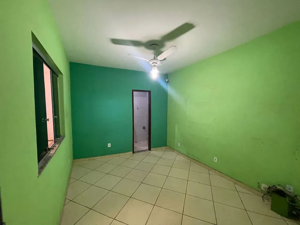 Depósito-Galpão, 300 m² - Foto 9