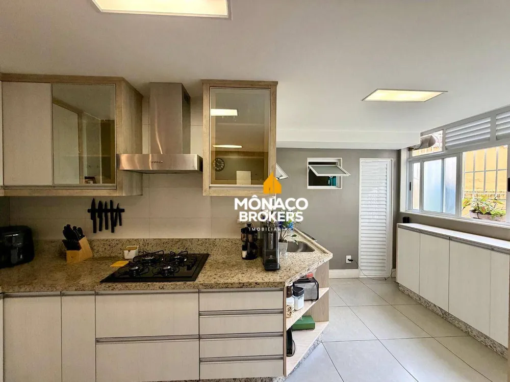 Apartamento, 3 quartos, 104 m² - Foto 24