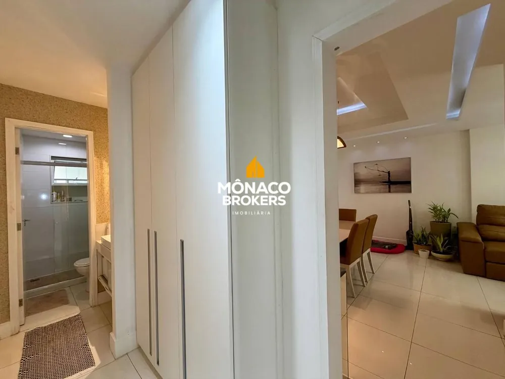 Apartamento, 3 quartos, 104 m² - Foto 23