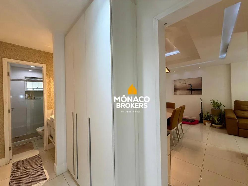Apartamento, 3 quartos, 104 m² - Foto 12