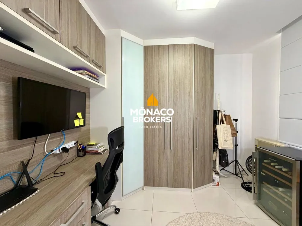 Apartamento, 3 quartos, 104 m² - Foto 13