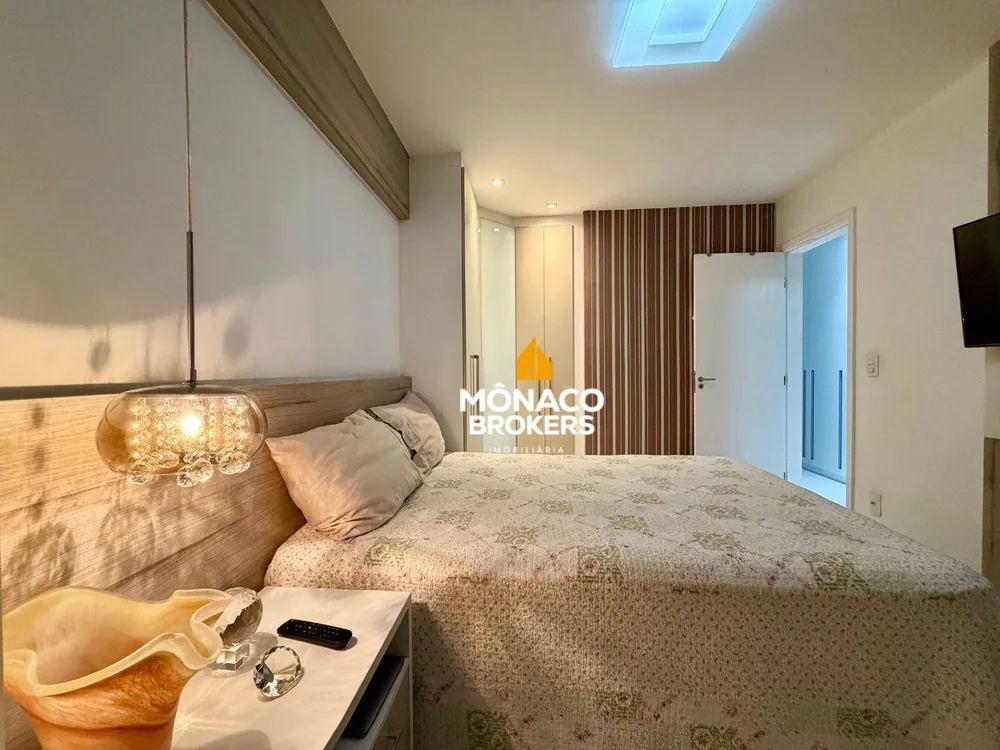 Apartamento, 3 quartos, 104 m² - Foto 11