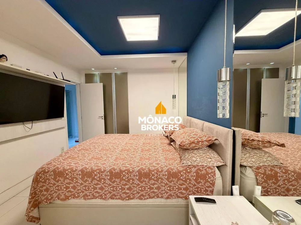 Apartamento, 3 quartos, 104 m² - Foto 17